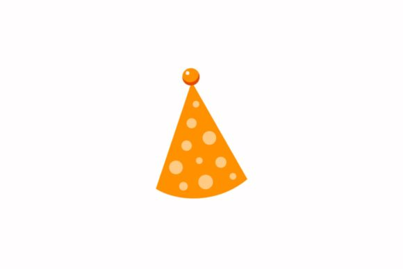 Download Birthday Party Hat - Birthday party Collection